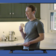 Illustration for article titled Facebook Patent Imagines Triggering Your Phone’s Mic When a Hidden Signal Plays on TV
